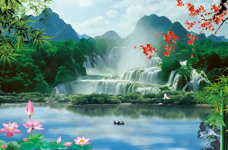 工业科技高性能